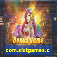 com.slotgames.comejoin&hl=zh_cn