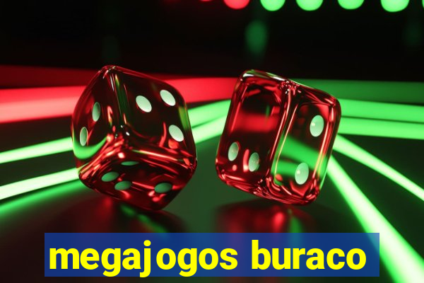 megajogos buraco