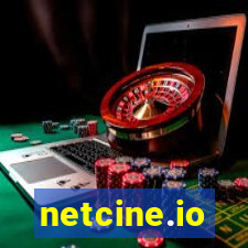 netcine.io