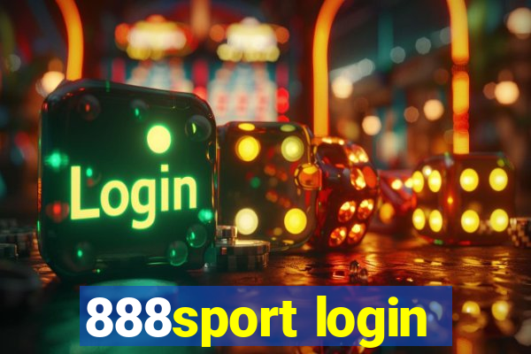 888sport login