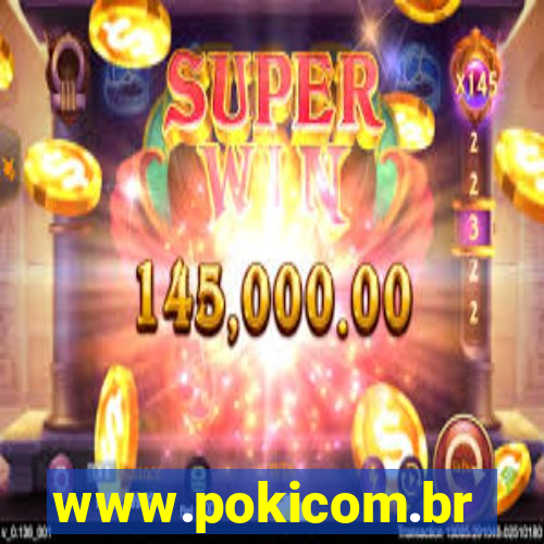 www.pokicom.br