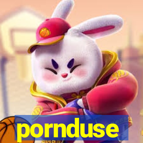 pornduse