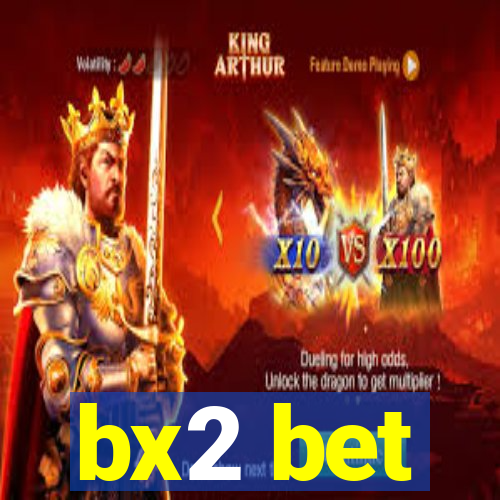 bx2 bet