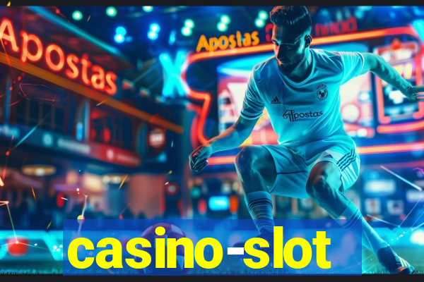 casino-slot