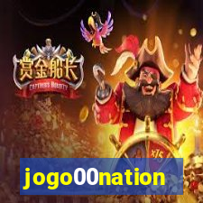 jogo00nation