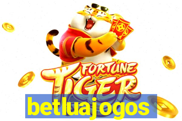 betluajogos