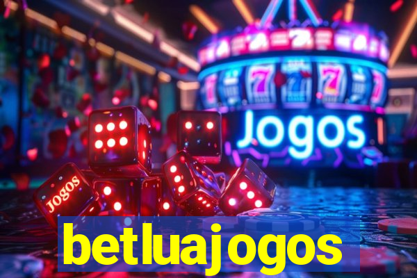 betluajogos