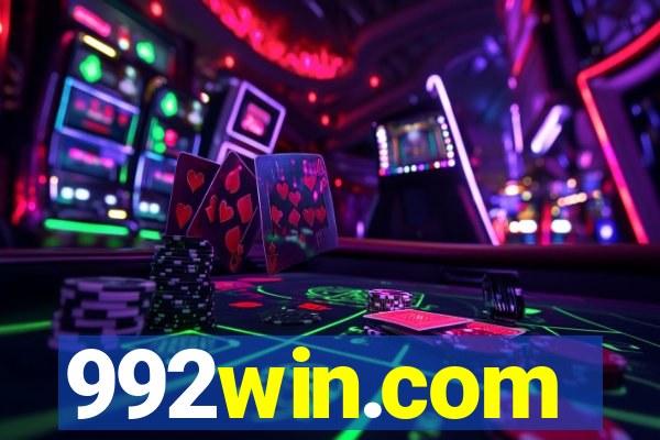 992win.com