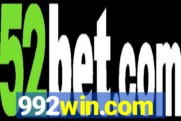 992win.com