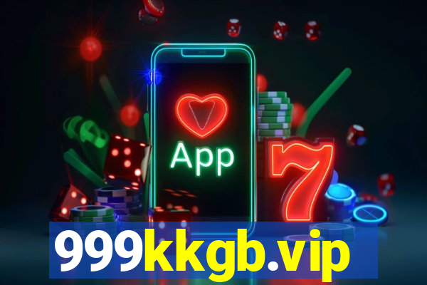 999kkgb.vip