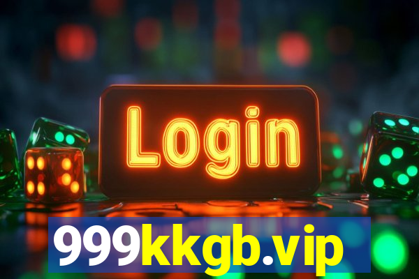 999kkgb.vip