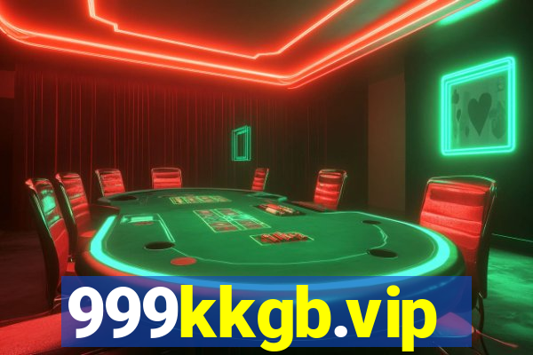 999kkgb.vip