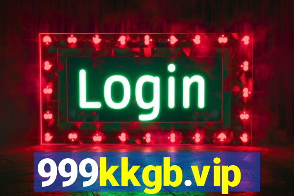 999kkgb.vip