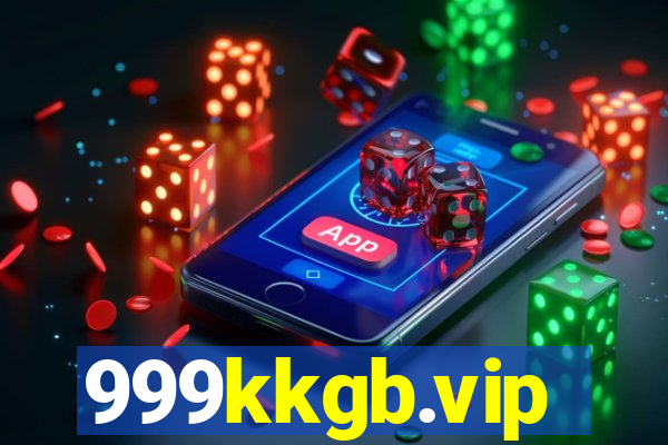 999kkgb.vip