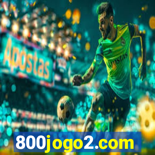 800jogo2.com