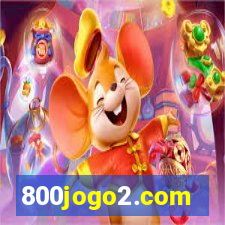 800jogo2.com