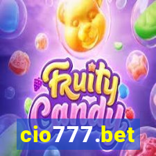 cio777.bet