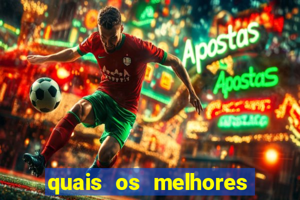 quais os melhores horários para jogar no esporte da sorte