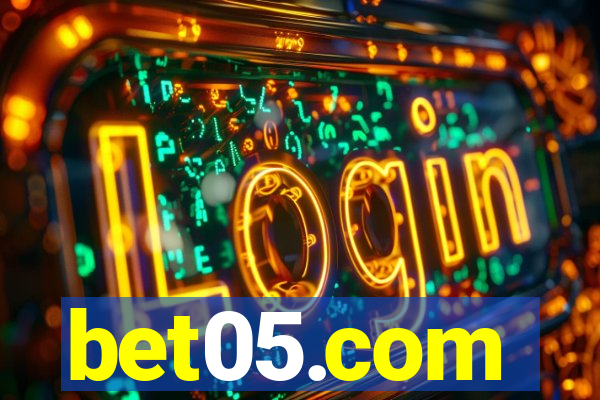 bet05.com