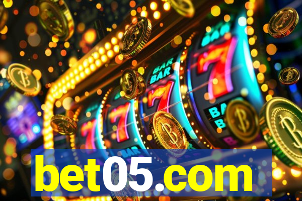 bet05.com