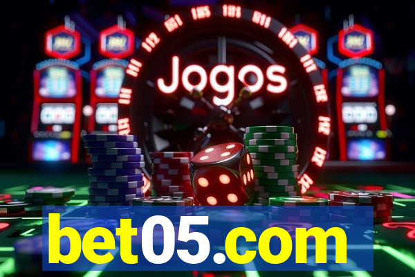 bet05.com