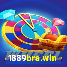 1889bra.win