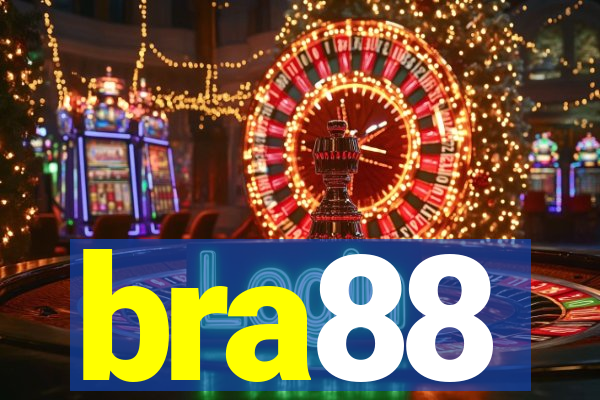 bra88