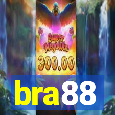 bra88