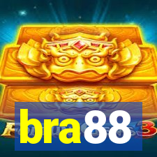 bra88