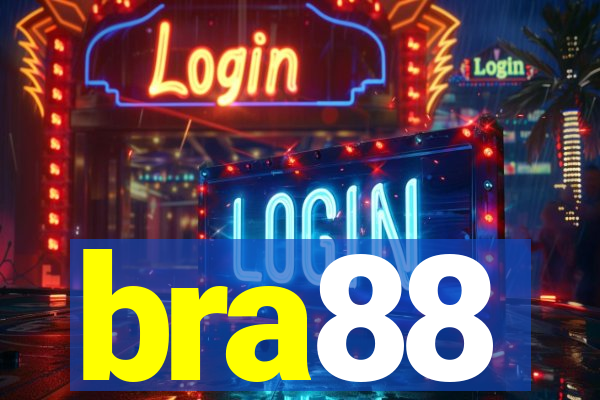 bra88