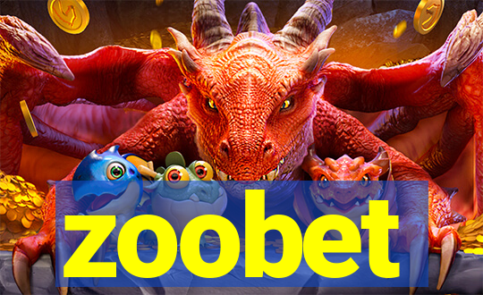 zoobet