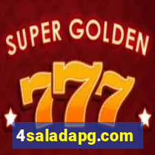 4saladapg.com