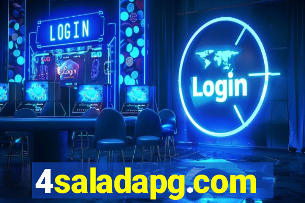 4saladapg.com