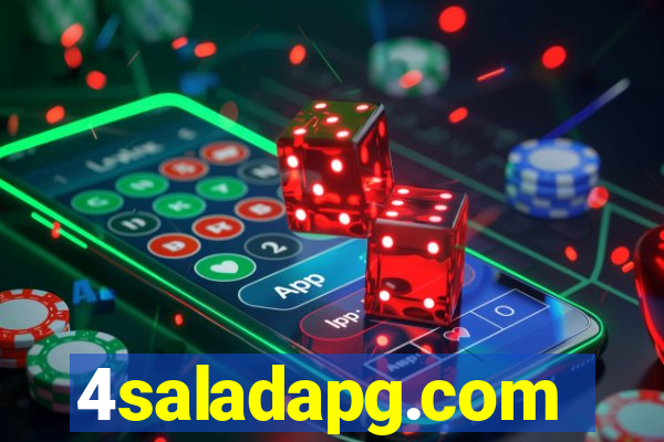 4saladapg.com