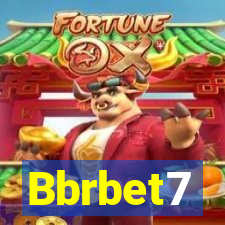 Bbrbet7