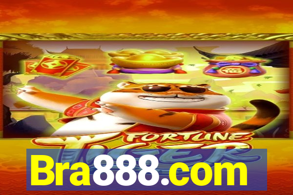 Bra888.com