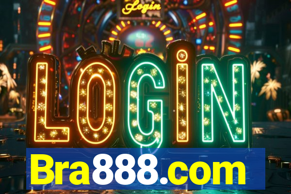 Bra888.com