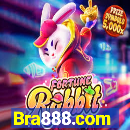 Bra888.com