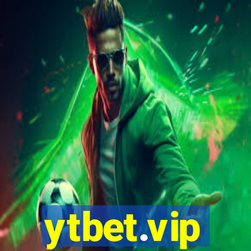 ytbet.vip