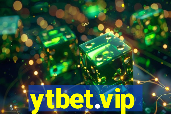 ytbet.vip