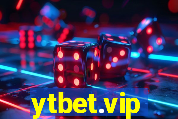 ytbet.vip