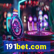 191bet.com