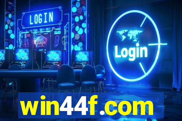 win44f.com