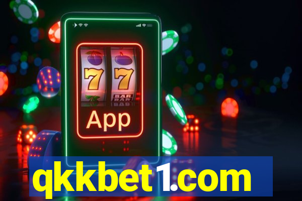 qkkbet1.com