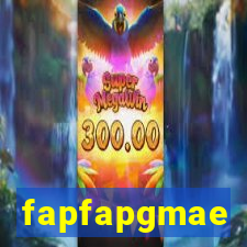 fapfapgmae