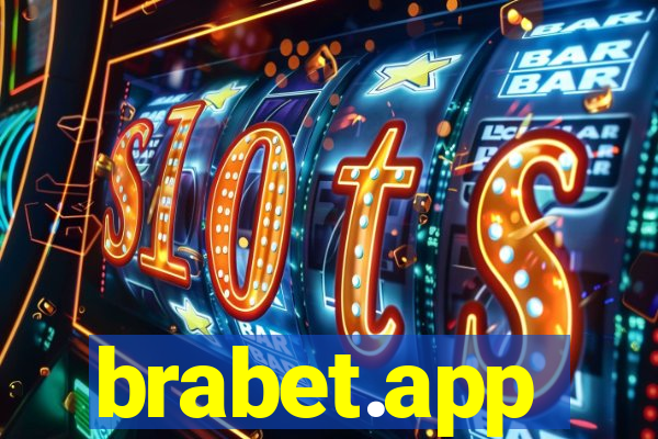 brabet.app