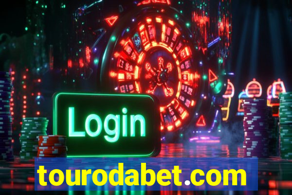 tourodabet.com