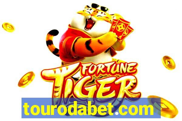 tourodabet.com