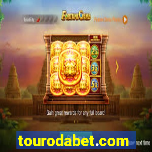 tourodabet.com