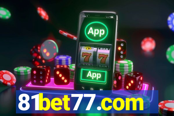 81bet77.com